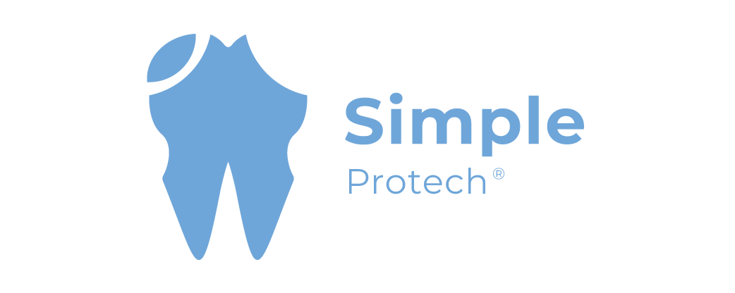SIMPLE PROTECH